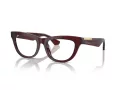 Burberry Brillen BE 2406U 4115