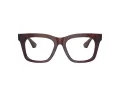 Burberry Brillen BE 2407 4115