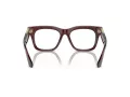 Burberry Brillen BE 2407 4115