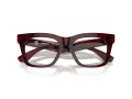 Burberry Brillen BE 2407 4115