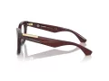 Burberry Brillen BE 2407 4115