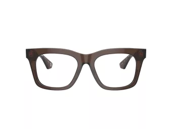 Burberry Brillen BE 2407 4116