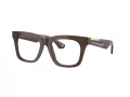Burberry Brillen BE 2407 4116