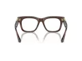Burberry Brillen BE 2407 4116