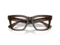 Burberry Brillen BE 2407 4116
