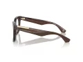 Burberry Brillen BE 2407 4116