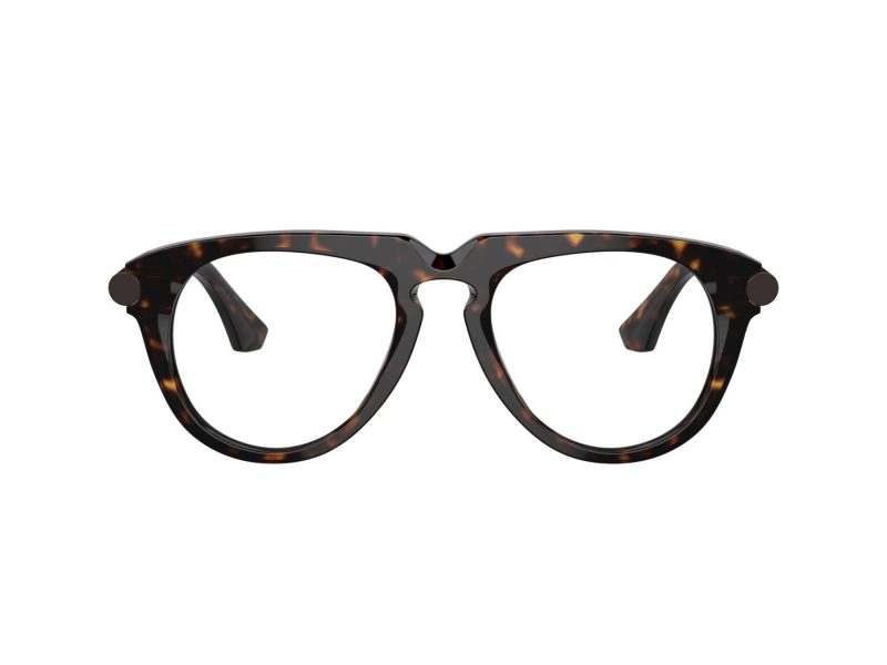 Burberry Brillen BE 2408U 3002