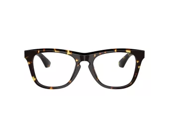 Burberry Brillen BE 2409 4106