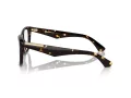 Burberry Brillen BE 2409 4106
