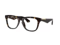 Burberry Brillen BE 2409 4106