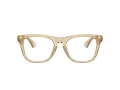 Burberry Brillen BE 2409 4123