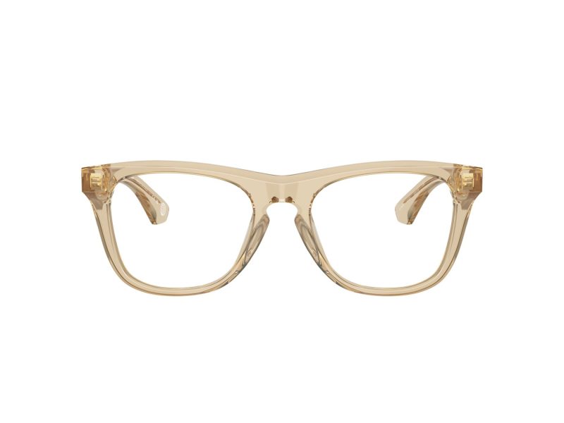 Burberry Brillen BE 2409 4123