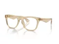 Burberry Brillen BE 2409 4123