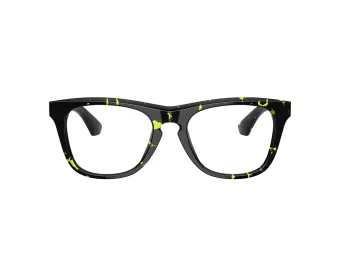 Burberry Brillen BE 2409 4124