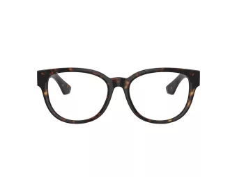 Burberry Brillen BE 2410 3002