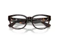 Burberry Brillen BE 2410 3002