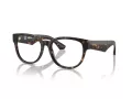 Burberry Brillen BE 2410 3002