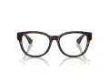 Burberry Brillen BE 2410 3002