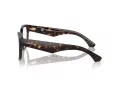 Burberry Brillen BE 2410 3002