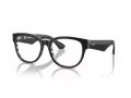 Burberry Brillen BE 2410 4121