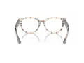 Burberry Brillen BE 2410 4122