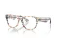 Burberry Brillen BE 2410 4122