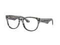 Burberry Brillen BE 2410 4147