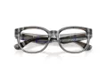 Burberry Brillen BE 2410 4147