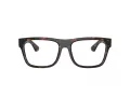 Burberry Brillen BE 2411 3002