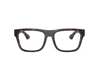 Burberry Brillen BE 2411 3002