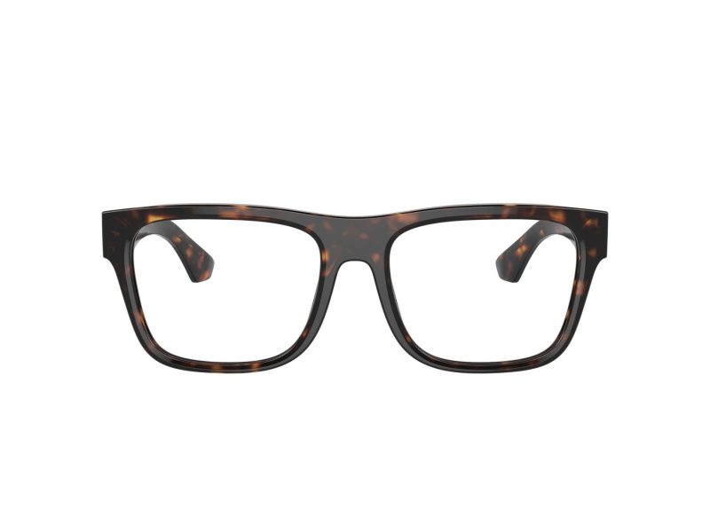 Burberry Brillen BE 2411 3002