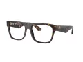 Burberry Brillen BE 2411 3002