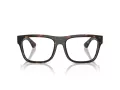 Burberry Brillen BE 2411 3002