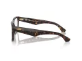 Burberry Brillen BE 2411 3002