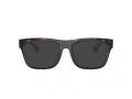 Burberry Brillen BE 2411 3002