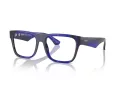 Burberry Brillen BE 2411 4114