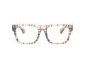 Burberry Brillen BE 2411 4122