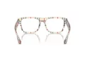 Burberry Brillen BE 2411 4122