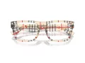 Burberry Brillen BE 2411 4122