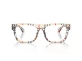 Burberry Brillen BE 2411 4122