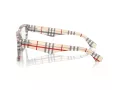 Burberry Brillen BE 2411 4122