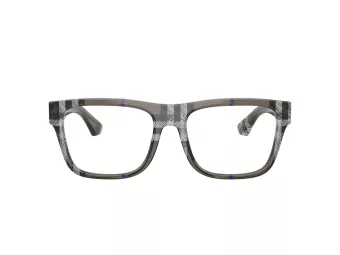 Burberry Brillen BE 2411 4147