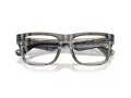 Burberry Brillen BE 2411 4147