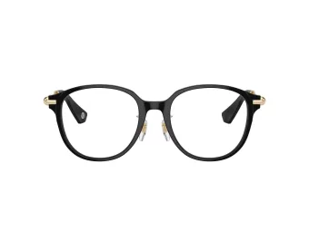 Burberry Brillen BE 2412D 3001