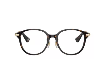 Burberry Brillen BE 2412D 3002