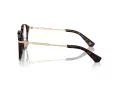 Burberry Brillen BE 2412D 3002