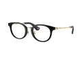 Burberry Brillen BE 2413D 3001