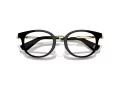 Burberry Brillen BE 2413D 3001