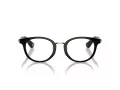 Burberry Brillen BE 2413D 3001