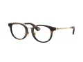 Burberry Brillen BE 2413D 3002